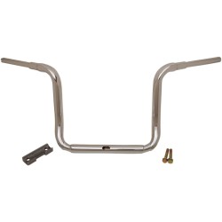 Τιμόνι GRANDE APE 14C LA CHOPPERS LA-7322-14 Τιμόνι GRANDE APE 14C LA CHOPPERS LA-7322-14