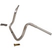 Τιμόνι GRANDE APE 14C LA CHOPPERS LA-7322-14 Τιμόνι GRANDE APE 14C LA CHOPPERS LA-7322-14 thumb