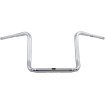 Τιμόνι GRANDE APE 16C LA CHOPPERS LA-7322-16 Τιμόνι GRANDE APE 16C LA CHOPPERS LA-7322-16 thumb