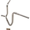 Τιμόνι GRANDE APE 16C LA CHOPPERS LA-7322-16 Τιμόνι GRANDE APE 16C LA CHOPPERS LA-7322-16 thumb