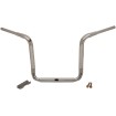 Τιμόνι GRANDE APE 16C LA CHOPPERS LA-7322-16 Τιμόνι GRANDE APE 16C LA CHOPPERS LA-7322-16 thumb