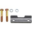 Τιμόνι GRANDE APE 16C LA CHOPPERS LA-7322-16 Τιμόνι GRANDE APE 16C LA CHOPPERS LA-7322-16 thumb
