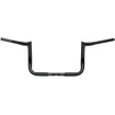 Τιμόνι P-APE 10B FLHT LA CHOPPERS LA-7352-10B Τιμόνι P-APE 10B FLHT LA CHOPPERS LA-7352-10B thumb