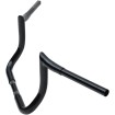 Τιμόνι P-APE 10B FLHT LA CHOPPERS LA-7352-10B Τιμόνι P-APE 10B FLHT LA CHOPPERS LA-7352-10B thumb