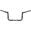 Τιμόνι P-APE 10M FLHT LA CHOPPERS LA-7352-10M thumb