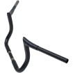 Τιμόνι P-APE 10M FLHT LA CHOPPERS LA-7352-10M thumb