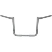 Τιμόνι P-APE 13C FLHT LA CHOPPERS LA-7352-13 thumb