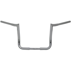 Τιμόνι P-APE 13C FLHT LA CHOPPERS LA-7352-13