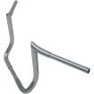 Τιμόνι P-APE 13C FLHT LA CHOPPERS LA-7352-13 thumb