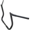Τιμόνι P-APE 13B FLHT LA CHOPPERS LA-7352-13B Τιμόνι P-APE 13B FLHT LA CHOPPERS LA-7352-13B thumb