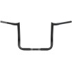 Τιμόνι P-APE 13M FLHT LA CHOPPERS LA-7352-13M Τιμόνι P-APE 13M FLHT LA CHOPPERS LA-7352-13M thumb