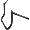 Τιμόνι P-APE 13M FLHT LA CHOPPERS LA-7352-13M Τιμόνι P-APE 13M FLHT LA CHOPPERS LA-7352-13M thumb