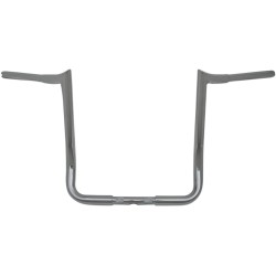 Τιμόνι P-APE 16C FLHT LA CHOPPERS LA-7352-16