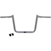 Τιμόνι P-APE 13C FLTR LA CHOPPERS LA-7353-13C Τιμόνι P-APE 13C FLTR LA CHOPPERS LA-7353-13C thumb