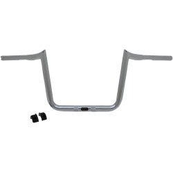 Τιμόνι P-APE 13C FLTR LA CHOPPERS LA-7353-13C Τιμόνι P-APE 13C FLTR LA CHOPPERS LA-7353-13C