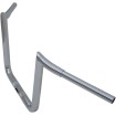 Τιμόνι P-APE 13C FLTR LA CHOPPERS LA-7353-13C Τιμόνι P-APE 13C FLTR LA CHOPPERS LA-7353-13C thumb