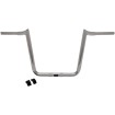 Τιμόνι P-APE 16C FLTR LA CHOPPERS LA-7353-16C Τιμόνι P-APE 16C FLTR LA CHOPPERS LA-7353-16C thumb