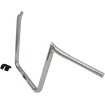 Τιμόνι P-APE 16C FLTR LA CHOPPERS LA-7353-16C Τιμόνι P-APE 16C FLTR LA CHOPPERS LA-7353-16C thumb