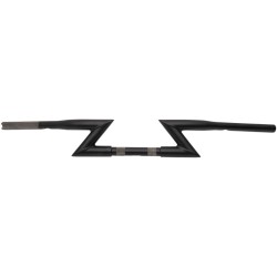 Τιμόνι OUTLW Z 1.25 M LA CHOPPERS LA-7310-00M