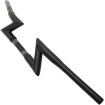 Τιμόνι OUTLW Z 1.25 M LA CHOPPERS LA-7310-00M Τιμόνι OUTLW Z 1.25 M LA CHOPPERS LA-7310-00M thumb