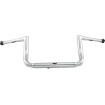 Τιμόνι GRNDTP 10C FLHT LA CHOPPERS LA-7365-10 thumb