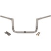 Τιμόνι GRNDTP 10C FLHT LA CHOPPERS LA-7365-10 thumb