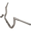 Τιμόνι GRNDTP 10C FLHT LA CHOPPERS LA-7365-10 thumb
