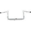 Τιμόνι GRNDTP 10C FLHT LA CHOPPERS LA-7365-10 thumb