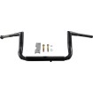 Τιμόνι GRNDTP 10B FLHT LA CHOPPERS LA-7365-10B thumb