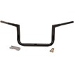 Τιμόνι GRNDTP 10B FLHT LA CHOPPERS LA-7365-10B thumb