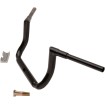 Τιμόνι GRNDTP 10B FLHT LA CHOPPERS LA-7365-10B thumb
