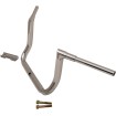 Τιμόνι GRNDTP 12C FLHT LA CHOPPERS LA-7365-12 Τιμόνι GRNDTP 12C FLHT LA CHOPPERS LA-7365-12 thumb