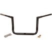 Τιμόνι GRNDTP 12B FLHT LA CHOPPERS LA-7365-12B thumb
