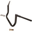 Τιμόνι GRNDTP 12B FLHT LA CHOPPERS LA-7365-12B thumb