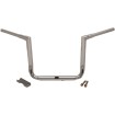Τιμόνι GRNDTP 14C FLHT LA CHOPPERS LA-7365-14 Τιμόνι GRNDTP 14C FLHT LA CHOPPERS LA-7365-14 thumb