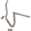 Τιμόνι GRNDTP 14C FLHT LA CHOPPERS LA-7365-14 Τιμόνι GRNDTP 14C FLHT LA CHOPPERS LA-7365-14 thumb
