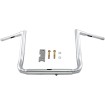 Τιμόνι GRNDTP 14C FLHT LA CHOPPERS LA-7365-14 Τιμόνι GRNDTP 14C FLHT LA CHOPPERS LA-7365-14 thumb