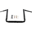 Τιμόνι GRNDTP 14B FLHT LA CHOPPERS LA-7365-14B thumb