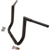 Τιμόνι GRNDTP 14B FLHT LA CHOPPERS LA-7365-14B thumb