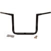 Τιμόνι GRNDTP 14B FLHT LA CHOPPERS LA-7365-14B thumb