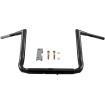 Τιμόνι GRNDTP 14B FLHT LA CHOPPERS LA-7365-14B thumb
