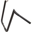Τιμόνι P-APE 18M SFTL LA CHOPPERS LA-7351-18M Τιμόνι P-APE 18M SFTL LA CHOPPERS LA-7351-18M thumb