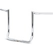 Τιμόνι P-APE 18C FLHT LA CHOPPERS LA-7352-18 Τιμόνι P-APE 18C FLHT LA CHOPPERS LA-7352-18 thumb
