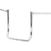 Τιμόνι P-APE 18C FLHT LA CHOPPERS LA-7352-18 Τιμόνι P-APE 18C FLHT LA CHOPPERS LA-7352-18 thumb