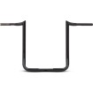 Τιμόνι P-APE 18B FLHT LA CHOPPERS LA-7352-18B thumb