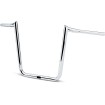 Τιμόνι P-APE 18C FLTR LA CHOPPERS LA-7353-18 Τιμόνι P-APE 18C FLTR LA CHOPPERS LA-7353-18 thumb