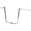 Τιμόνι P-APE 18C FLTR LA CHOPPERS LA-7353-18 Τιμόνι P-APE 18C FLTR LA CHOPPERS LA-7353-18 thumb