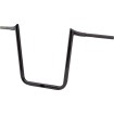 Τιμόνι P-APE 18B FLTR LA CHOPPERS LA-7353-18B thumb