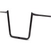 Τιμόνι P-APE 18B FLTR LA CHOPPERS LA-7353-18B thumb