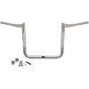 Χρωμιωμένο 14
